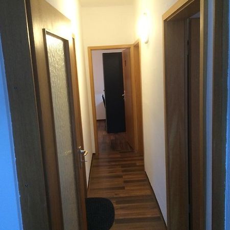 Hotel Engel Waldbronn Bagian luar foto